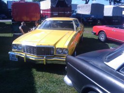 Oldtimermarkt Bockhorn 2010